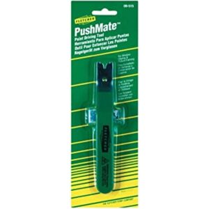 Herramienta de Ajuste de Punto Plush Mate Point CRL_1