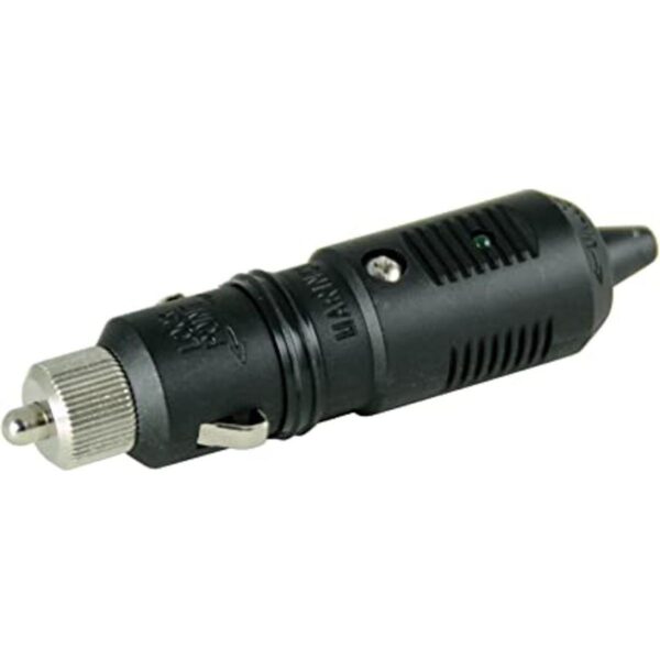 Marinco Cargadores receptáculos y enchufes USB de 12 V_1
