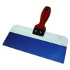 Marshalltown la línea de Premier 3514d 14Inch Azul encinte_1