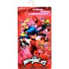 Miraculous Muñeca de moda Mariquita Marinette_4