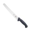 Mercer Culinary M23210 Millennia mango negro borde_1
