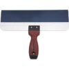 Marshalltown la línea de Premier 3514d 14Inch Azul encinte_4