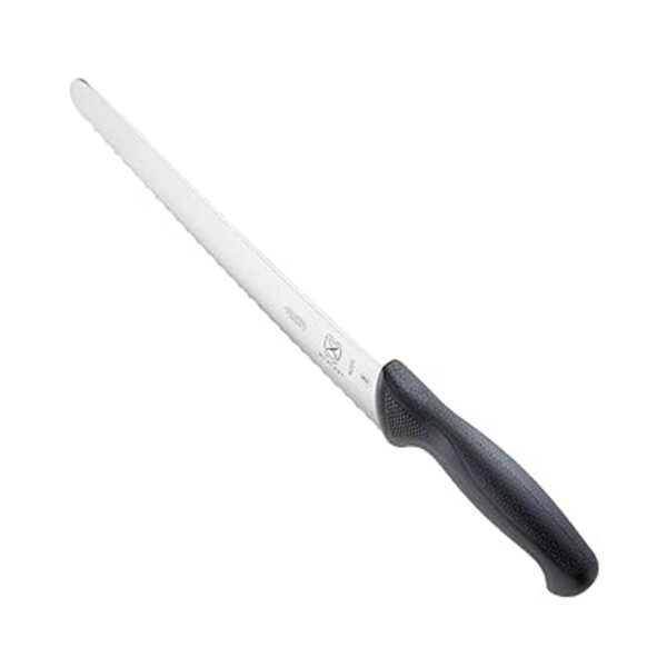 Mercer Culinary M23210 Millennia mango negro borde_4