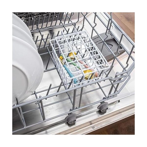Better Houseware Item 2030 Cesta para lavavajillas_4