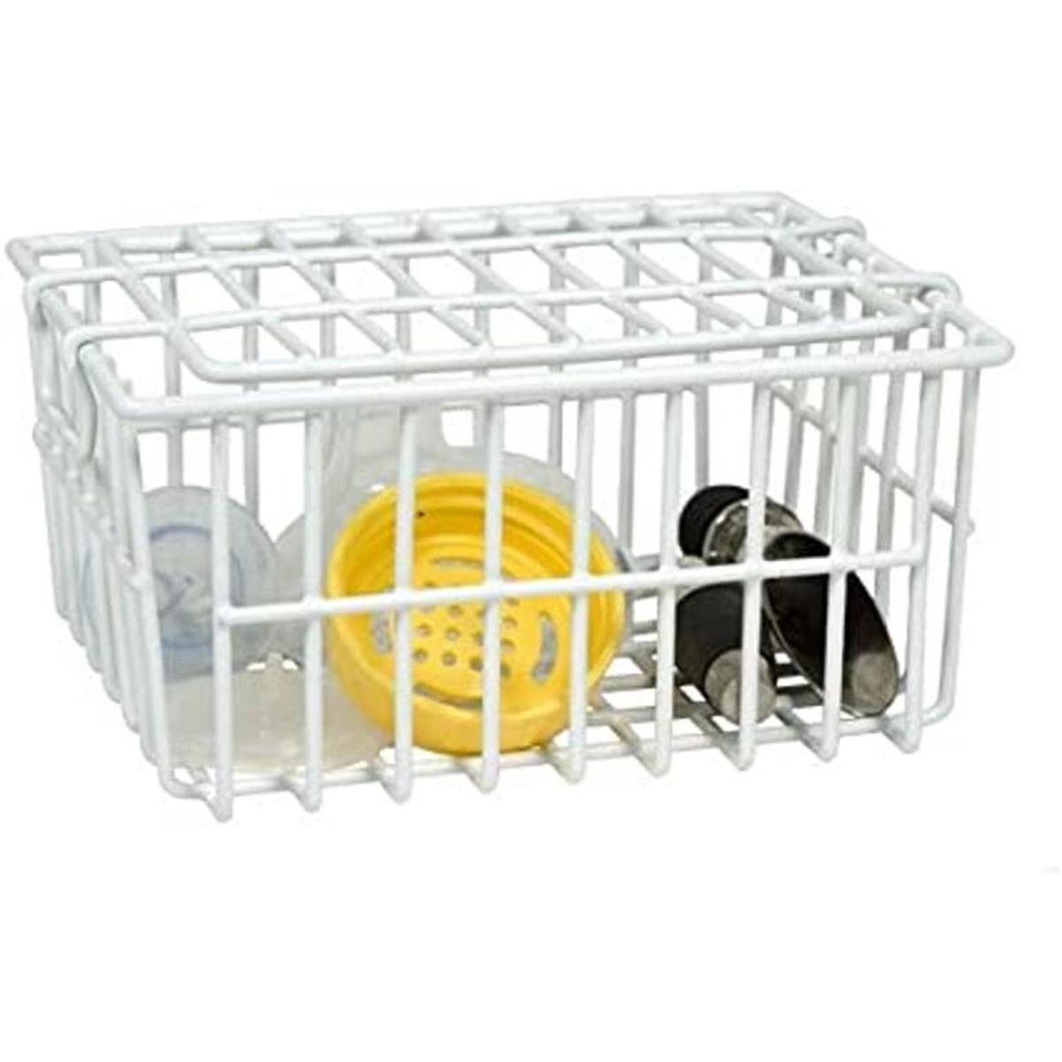 Better Houseware Item 2030 Cesta para lavavajillas