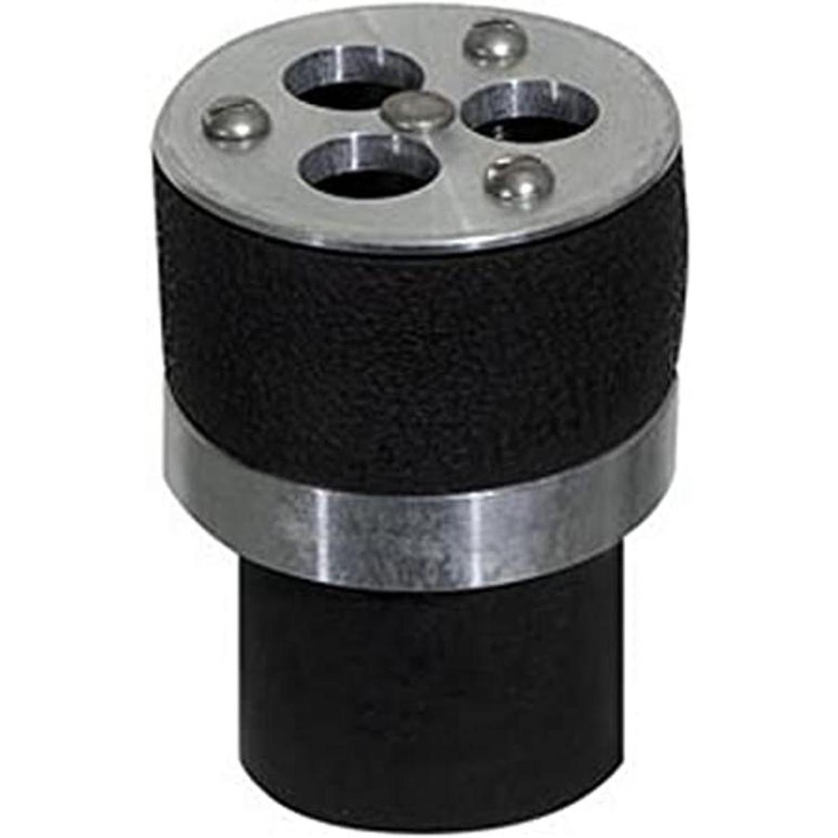 General Specialties protector para inundaciones de 2