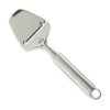 Norpro Cortador de queso acero inoxidable_1