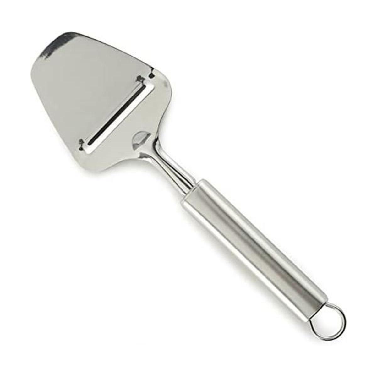 Norpro Cortador de queso acero inoxidable