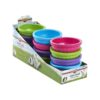 Super Pet Crock Critter_1