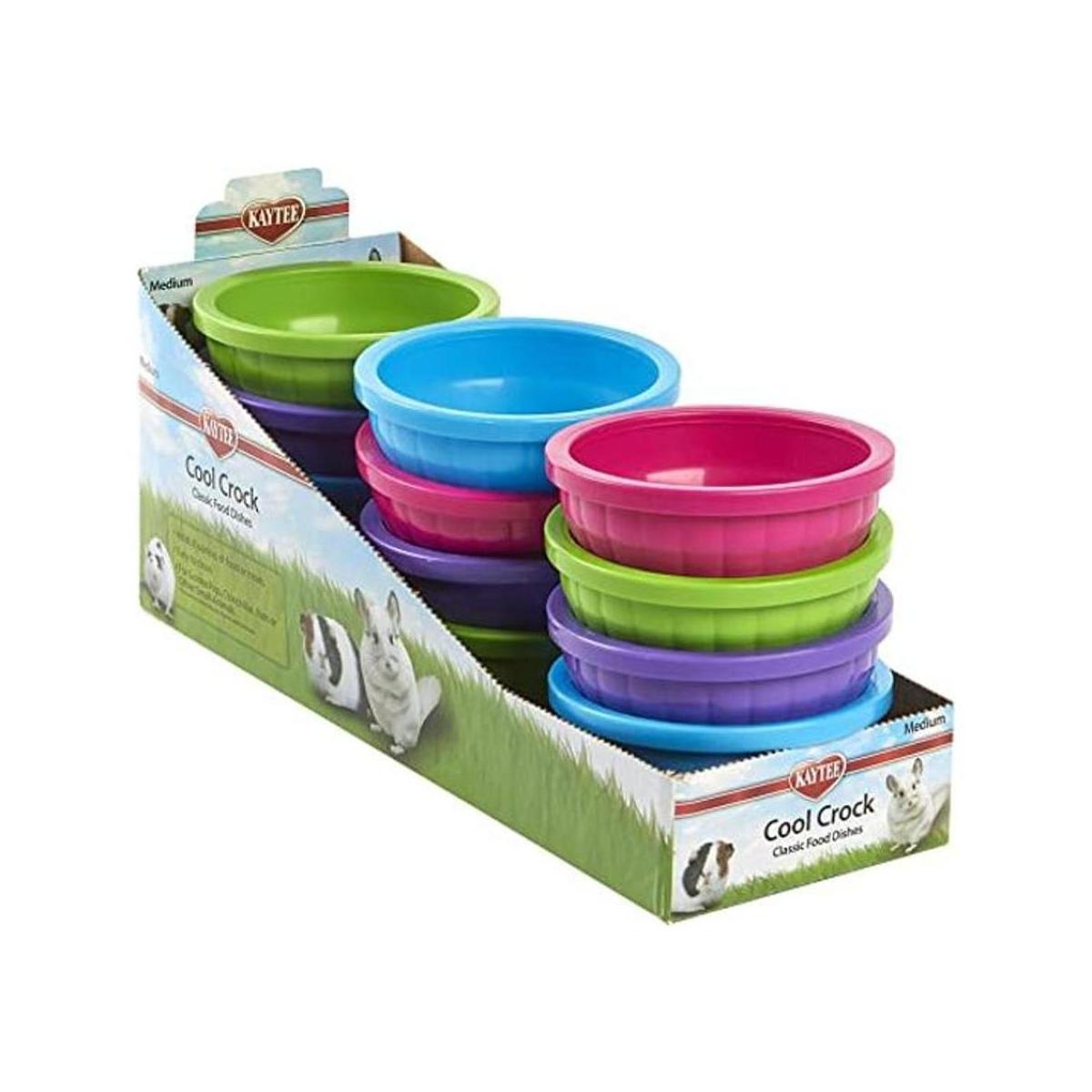 Super Pet Crock Critter