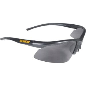 Dewalt DPG512C Radius Smoke lentes de sol protectores con_1