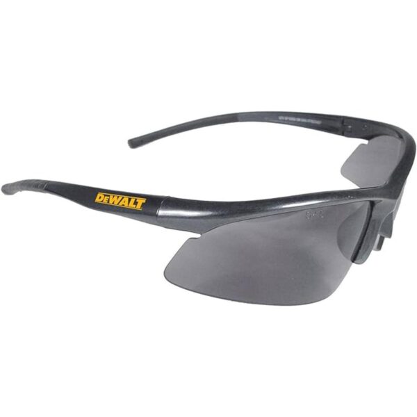 Dewalt DPG512C Radius Smoke lentes de sol protectores con_1