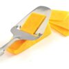 Norpro Cortador de queso acero inoxidable_3
