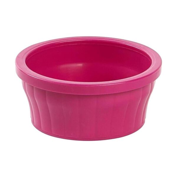 Super Pet Crock Critter_2