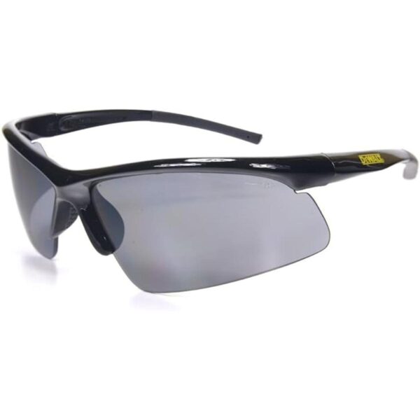 Dewalt DPG512C Radius Smoke lentes de sol protectores con_2