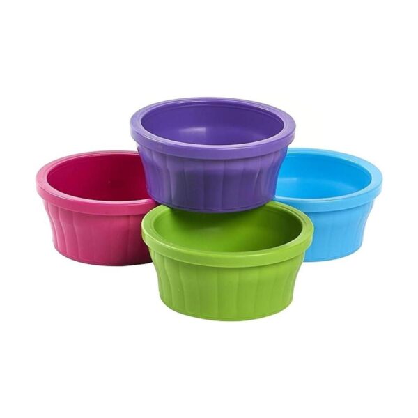 Super Pet Crock Critter_3
