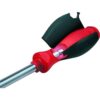 Wiha 30291 Juego de destornilladores con mango suave