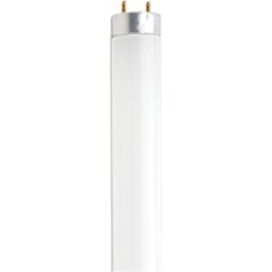 Sylvania Lámpara fluorescente lineal T8 de 15 W de 18_1