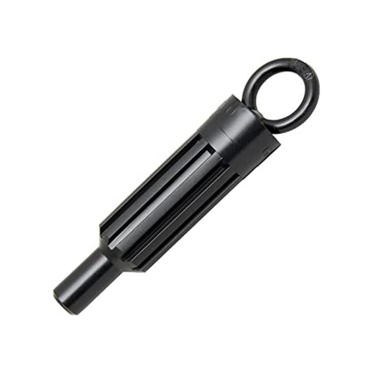 Centerforce 50028 Accesorios Herramienta de alineación de