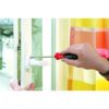Wiha 30291 Juego de destornilladores con mango suave