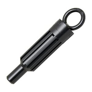 Centerforce 50059 Centerforce Accesorios herramienta de_1
