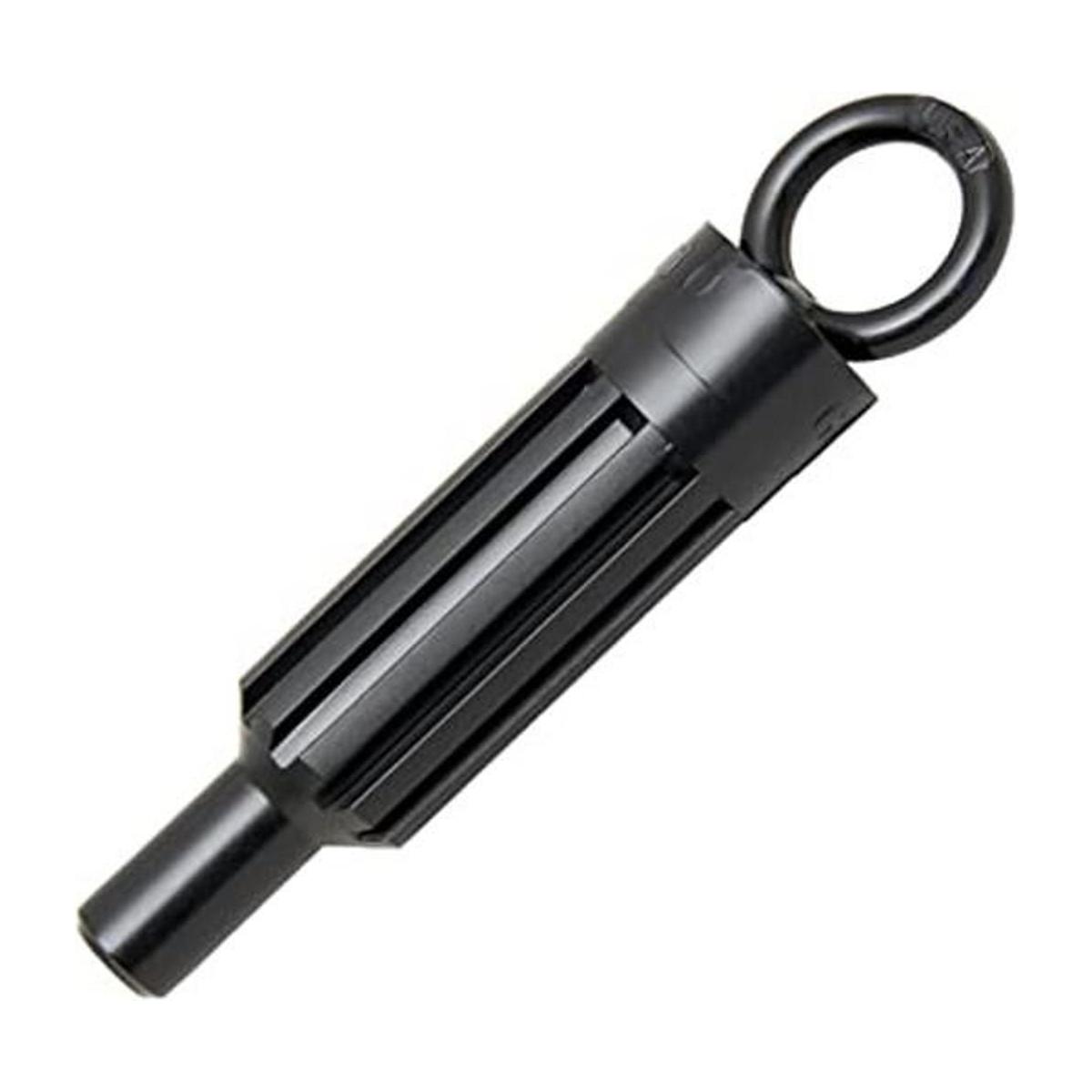 Centerforce 50059 Centerforce Accesorios herramienta de
