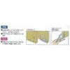 Shinwa Sokutei 62081 Escuadra de ángulo para pesca_3