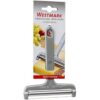 Westmark cortador de queso resistente revestido en_3