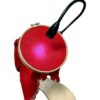 Edmunds Luz LED con clip para todo uso 8.0 in_2