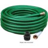 Little Giant GH1 MNPT de 1 pulgada por 0.75 pulgadas GHT_5