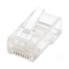 Intellinet Cat6 RJ45 Juego de terminales de conector_2