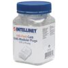 Intellinet Cat6 RJ45 Juego de terminales de conector_1