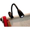 Edmunds Luz LED con clip para todo uso 8.0 in_4