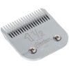 Oster Cuchilla de repuesto profesional desmontable para_5