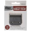 Oster Cuchilla de repuesto profesional desmontable para_2