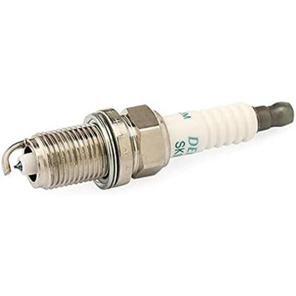 Denso 3324 SK16R11 Bujía de iridio paquete de 1_3