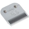 Oster Cuchilla de repuesto profesional desmontable para_6
