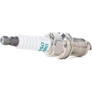 Denso 3324 SK16R11 Bujía de iridio paquete de 1_1