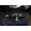 Juego de martillo deslizante extractor de 9 vías 4579 OTC_2
