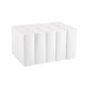 GeorgiaPacific Toalla de papel ZFold GP PRO_4
