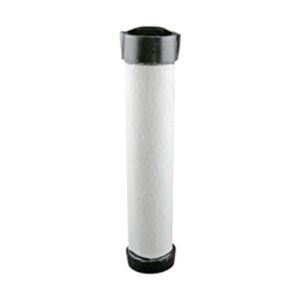 Baldwin rs3943 Heavy Duty Aire Elemento_1
