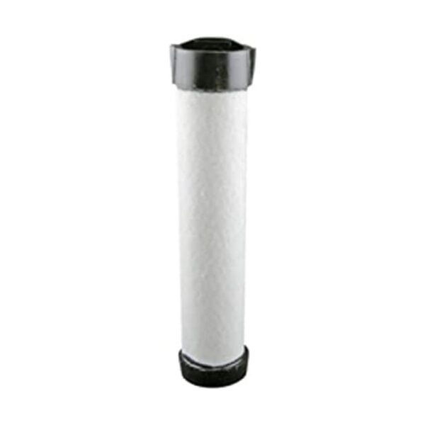 Baldwin rs3943 Heavy Duty Aire Elemento_1