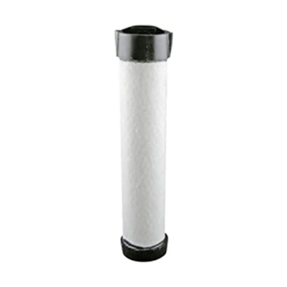 Baldwin rs3943 Heavy Duty Aire Elemento