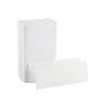 GeorgiaPacific Toalla de papel ZFold GP PRO_2