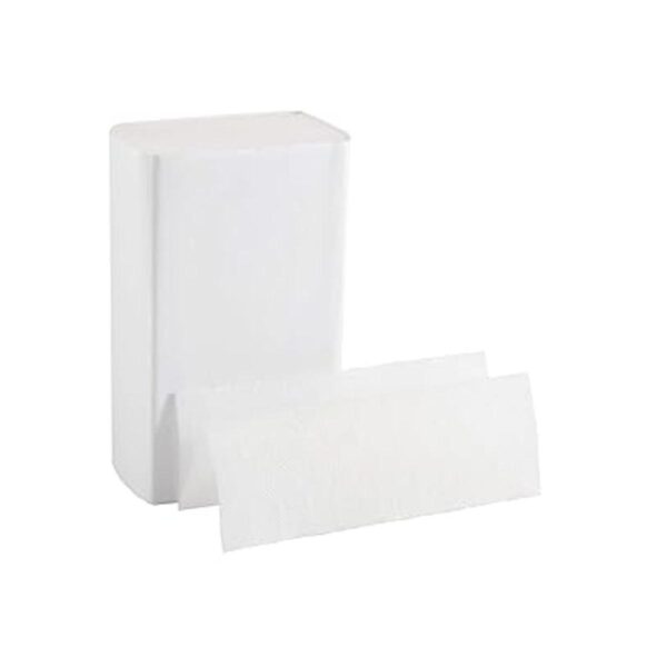 GeorgiaPacific Toalla de papel ZFold GP PRO_2