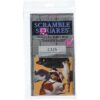 Scramble Squares Cat Rompecabezas desafiante de 9 piezas_2