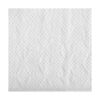 GeorgiaPacific Toalla de papel ZFold GP PRO_3