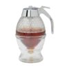 Mrs. Andersons Baking Dispensador de miel de jarabe_2