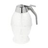 Mrs. Andersons Baking Dispensador de miel de jarabe_1