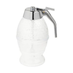 Mrs. Andersons Baking Dispensador de miel de jarabe_1
